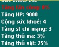 Tải Hack Ngũ Đế 158 Auto v6 – Hỗ  Trợ Event Halloween, Next Map Nhanh, Hack  Speed