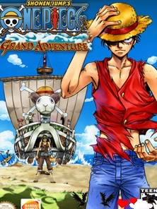 One Piece ep 646 Vietsub - Vua Hải Tặc Tập 646 - Phim 3GP