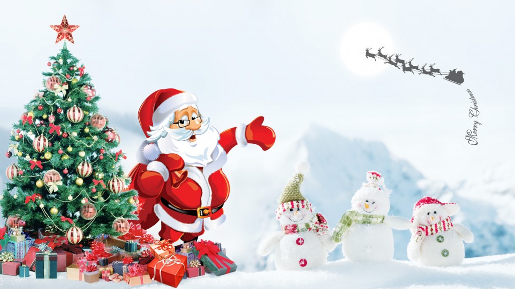 Sms xếp hình noel đẹp và ý nghĩa Sms xếp hình noel đẹp và ý nghĩa