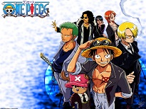 Tải phim one piece tập 637 vietsub chuẩn 3GP MP4 Tải phim one piece tập 637 vietsub chuẩn 3GP MP4